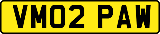 VM02PAW