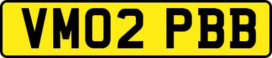 VM02PBB