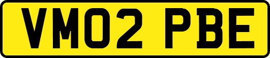 VM02PBE