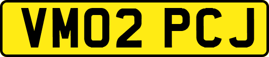 VM02PCJ