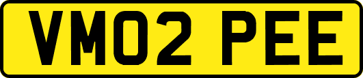 VM02PEE