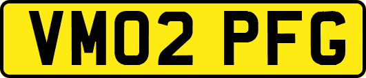 VM02PFG