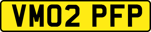 VM02PFP