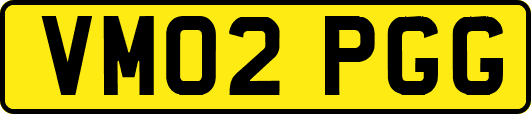 VM02PGG