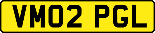 VM02PGL