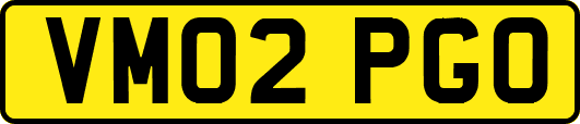 VM02PGO