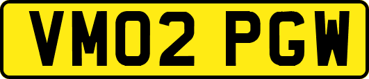 VM02PGW