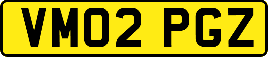 VM02PGZ