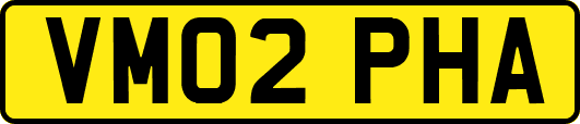 VM02PHA