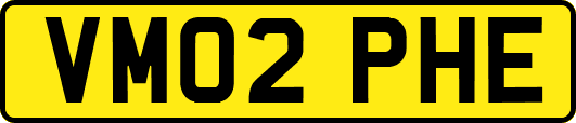 VM02PHE