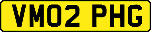 VM02PHG