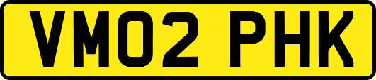 VM02PHK