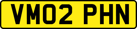 VM02PHN