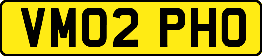 VM02PHO