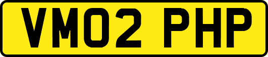 VM02PHP