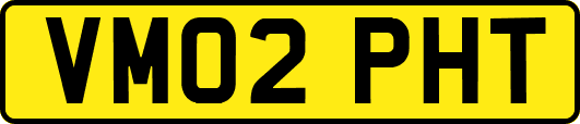 VM02PHT