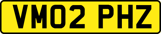 VM02PHZ