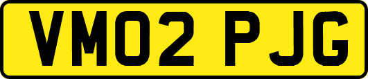 VM02PJG