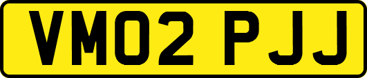 VM02PJJ