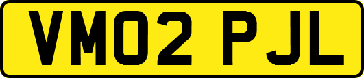VM02PJL