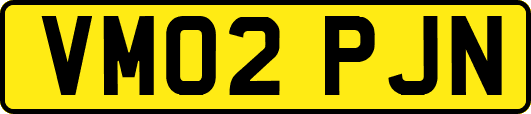 VM02PJN