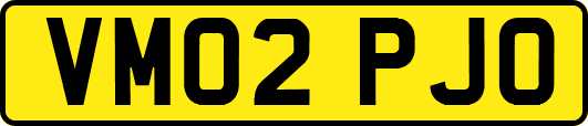 VM02PJO