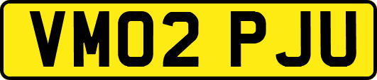 VM02PJU