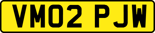 VM02PJW