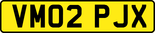 VM02PJX