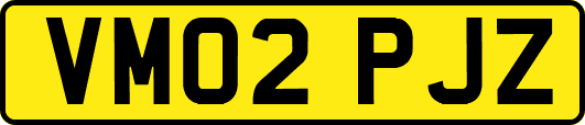 VM02PJZ