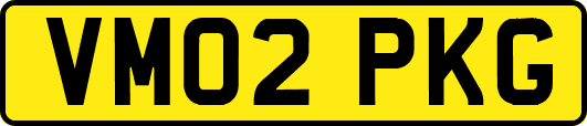 VM02PKG