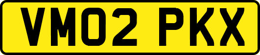 VM02PKX