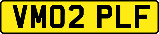 VM02PLF