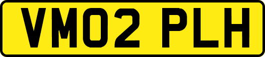 VM02PLH