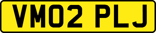 VM02PLJ