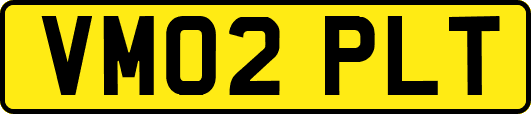 VM02PLT