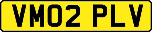 VM02PLV