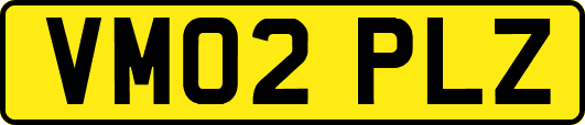 VM02PLZ