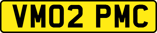 VM02PMC