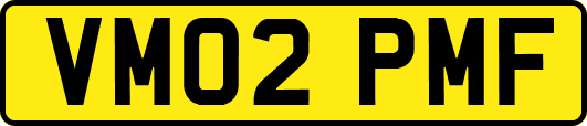 VM02PMF
