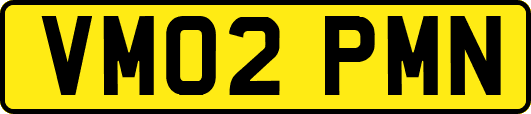 VM02PMN