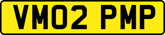 VM02PMP