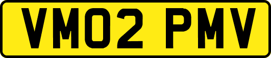 VM02PMV