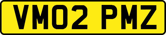 VM02PMZ