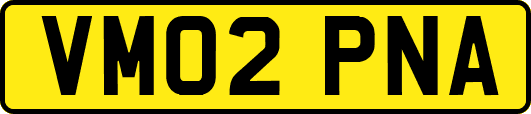 VM02PNA