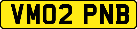 VM02PNB