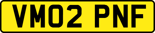VM02PNF