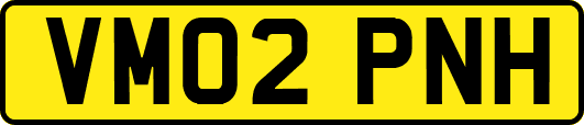 VM02PNH