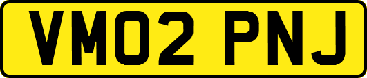 VM02PNJ