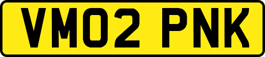 VM02PNK